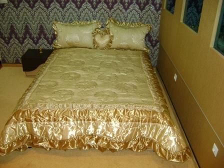 Aladin And Arabella Apartments Sarajewo Zewnętrze zdjęcie