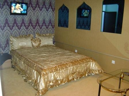 Aladin And Arabella Apartments Sarajewo Zewnętrze zdjęcie